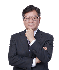 정무환 전문위원